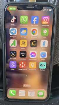 IPHONE телефон айфон 10 Х