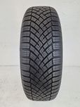 Opona Continental AllSeasonContact 2/215/65r17/103v