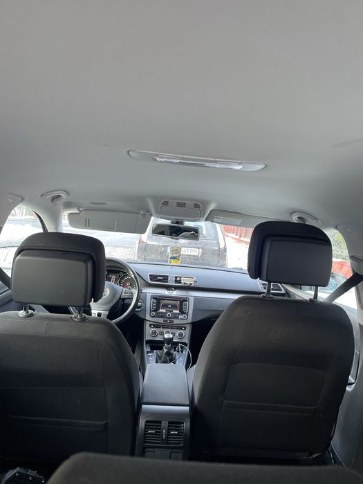 Продаж автомобіля свіжо пригнаний з Нідерландів