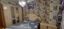 Аренда  кімнати для дівчини в центрі міста.