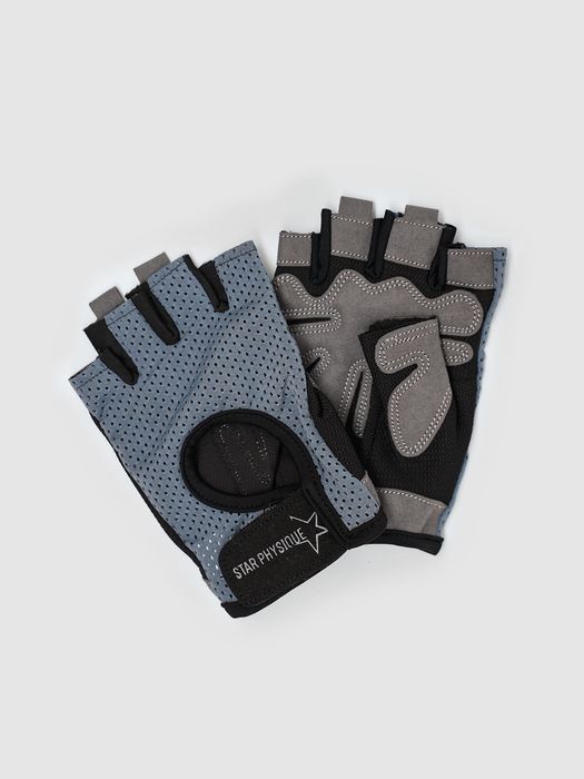 Luvas de Treino Star Physique - Training Gloves