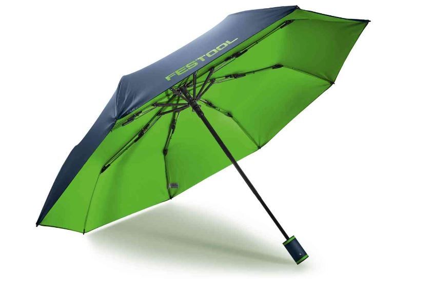 Parasol marki FESTOOL