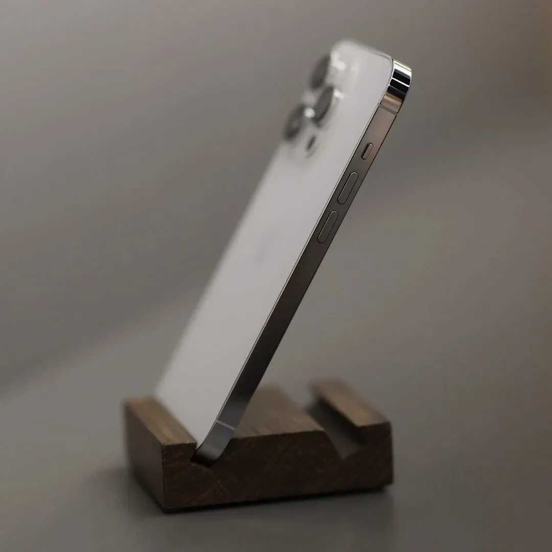 USED Iphone 14 Pro Max 128 /256GB global/e-sim ОПЛАТА ЧАСТИНАМИ