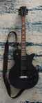 Guitarra electrica stagg