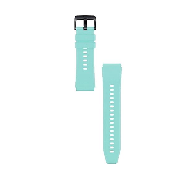 Pasek silikonowy do Huawei Watch GT 2/3/4/2 Pro/3 Pro/4 Pro/GT 2e 46mm
