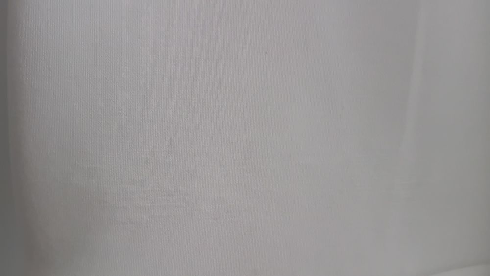 Bluza masełko śmietanka