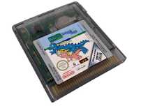 Dragon Wings Nintendo Game Boy Color VIMAGCO.PL Bydgoszcz