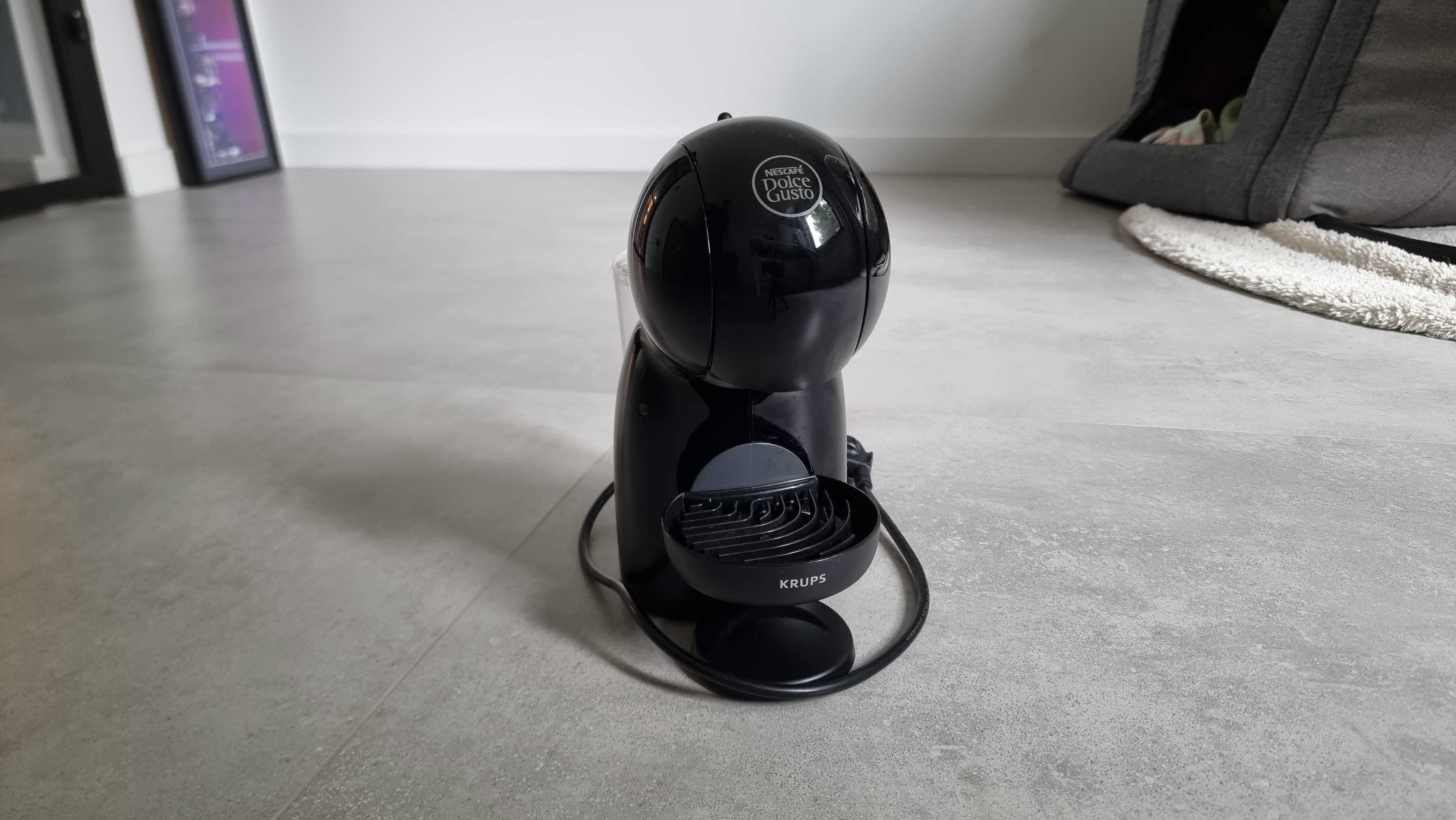 KRUPS Dolce Gusto Piccolo XS