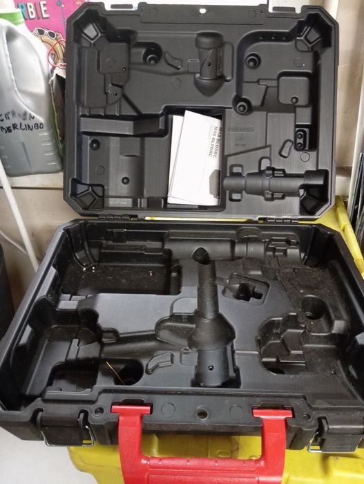 Wyprzedaż garażowa