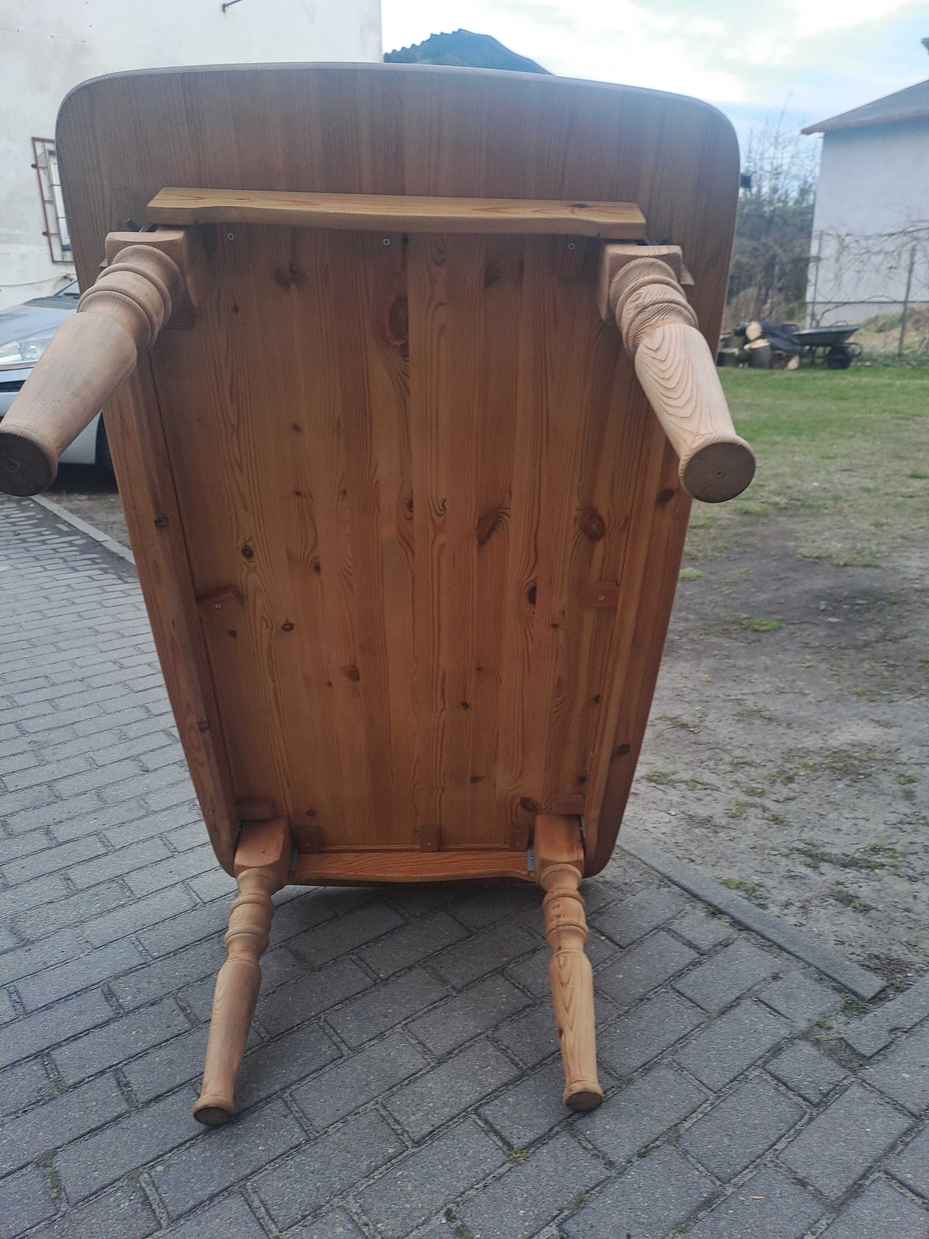Ława z Niemiec  Tanio.
