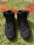 Jordan 1 Flight 5 rozmiar 42,5 nike