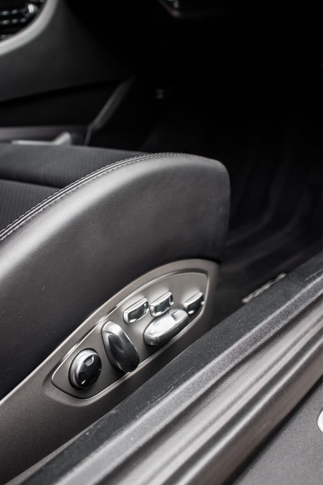 Porsche 718 Boxster 2.0 300 cv 982
