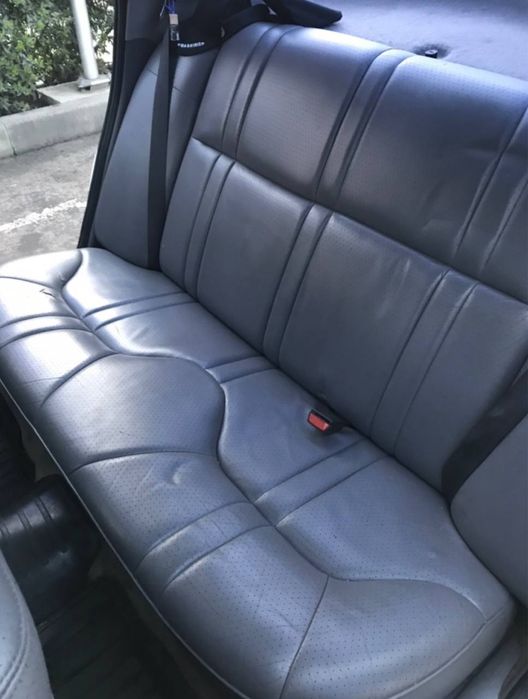 Продам авто chrysler cirrus 2.5 V6