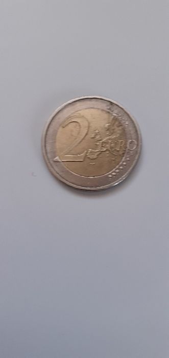 Moneta kolekcjonerska