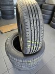 резина летняя НОВАЯ Nexen 185/60R15 4шт.2023г.