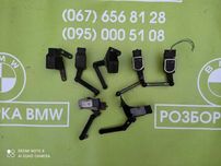 Датчик положення кузова BMW X5 E53 E70 E60 просвета фар пневмы