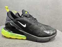 Buty Nike Air Max 270 r43