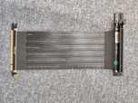 Kabel do karty graficznej ADT-Link PCIEx16 4.0 20cm