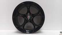 Conjunto 4 Jantes 20" 5x110 Alfa Romeo (JR1001O/P_205X110)