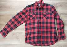 Koszula FSBN XL regular fit