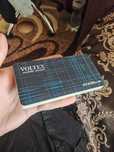 Продам повер банк 10400mah