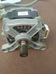 silnik pralki Hotpoint WMG 922