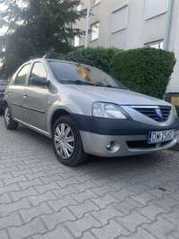 Sprzedam Dacia Logan