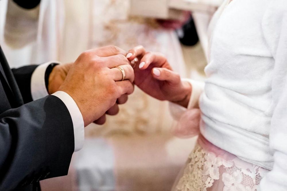 Suknia ślubna niepowtarzalna xs/s 34 ivory/Rose boho rustykalna