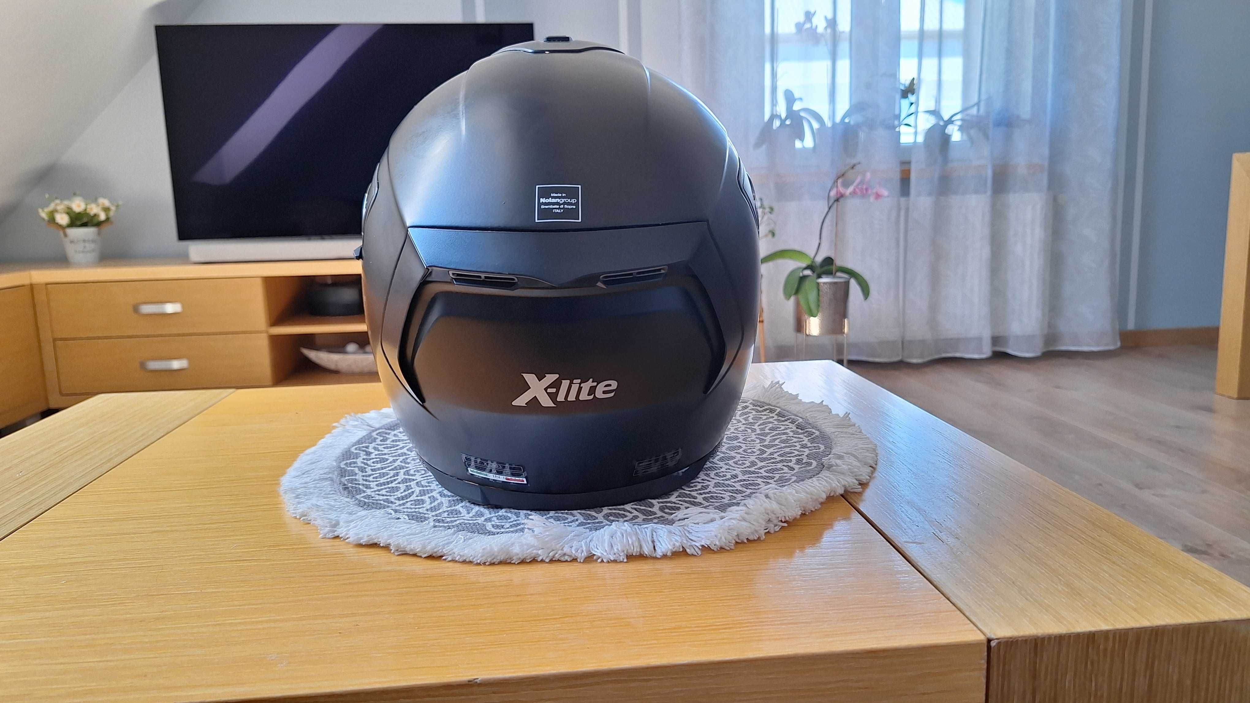 Kask X-lite X-903 M