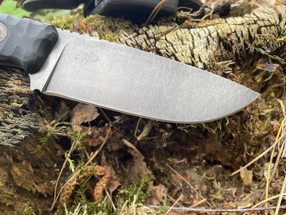 Nóż taktyczny, nóż wojskowy, nóż surwiwalowy