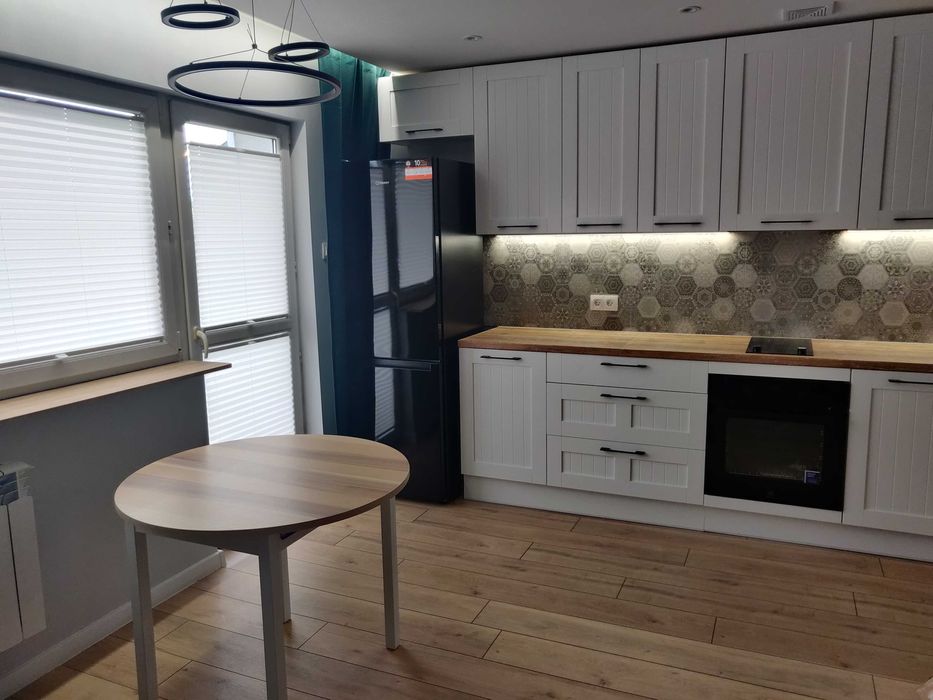 2 pokoje Chojny Zatorze Wysoki Standard