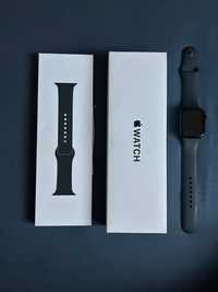 Apple Watch SE 2.gen.