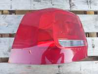 Lampa tył lewa vw sharan 7n09--450--95g