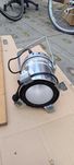lampa  Eurolite par-56