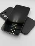 Samsung galaxy s23. 256 gb