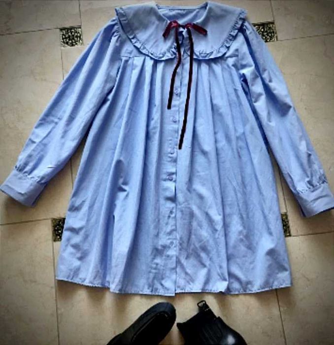 сукня Chloe original, Italy, пальто,prada, chanel