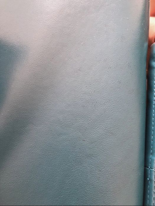 Marquesa para terapias complementares