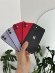 Iphone 11 64/128 gb neverlock