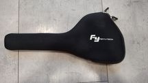 Gimbal Feiyu Tech SPG