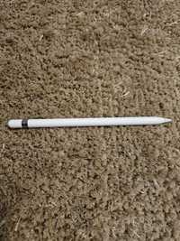Apple Pencil 1 como nova