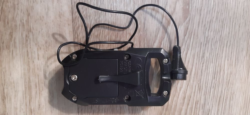 Продам маленький диктофон!