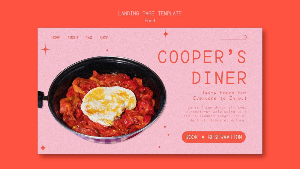 Создание сайтов под ключ. Создание приложений, крупных проектов