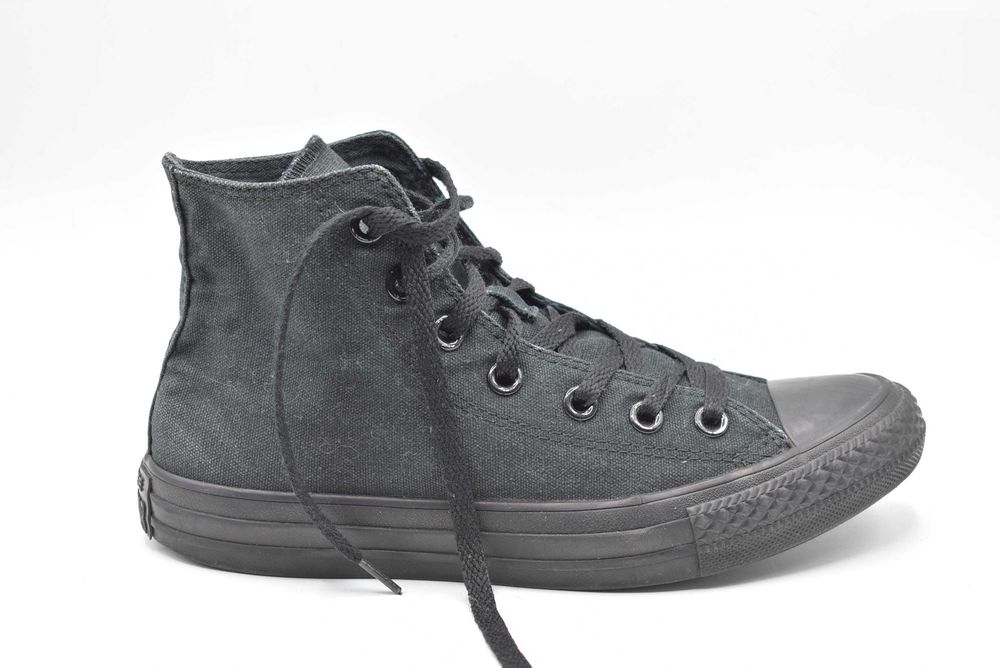 Converse C Taylor A/S Hi M3310C ( 37.5 )