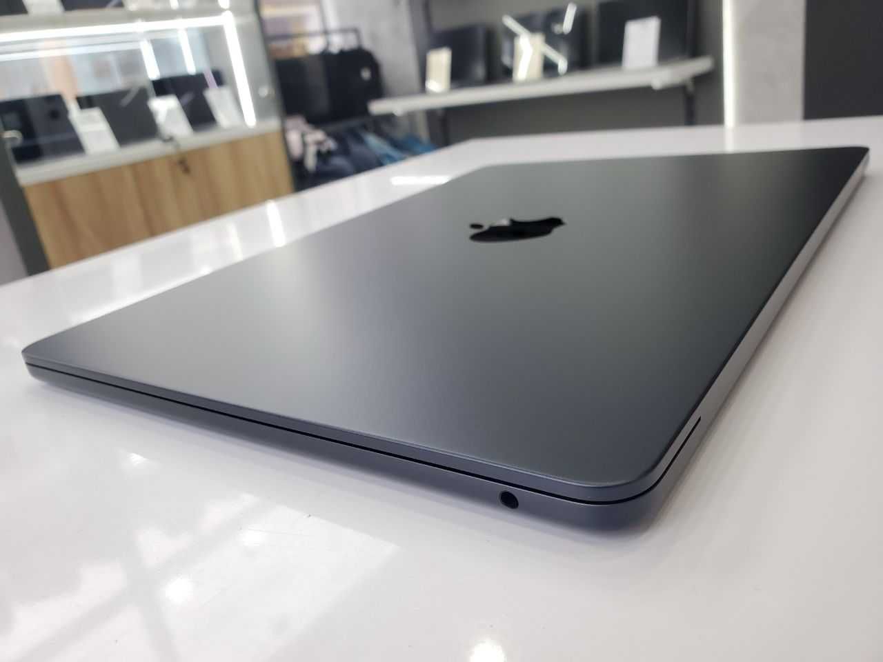 Apple MacBook Air A2681 M2/8gb/256gb/Sonoma