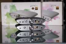 iFi Audio ZEN Stack: iFi Audio ZEN DAC v2 + iFi Audio ZEN CAN + Bonusy