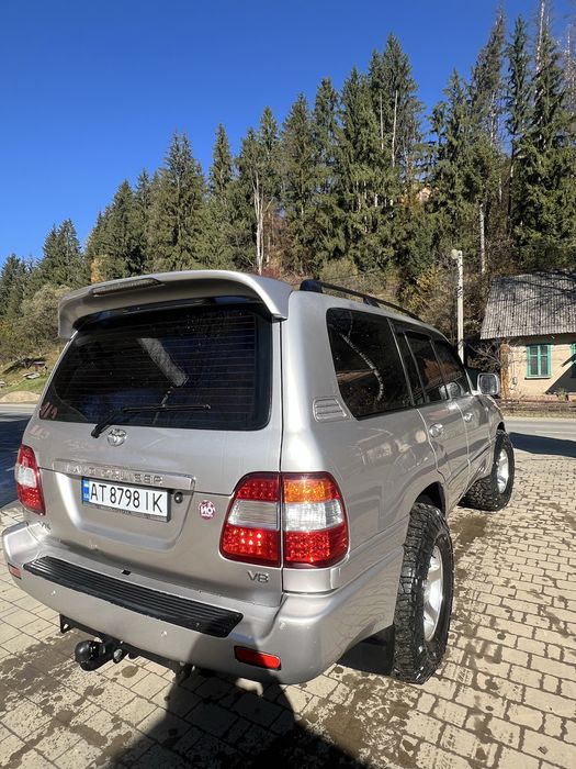 Продається авто в хорошому стані!