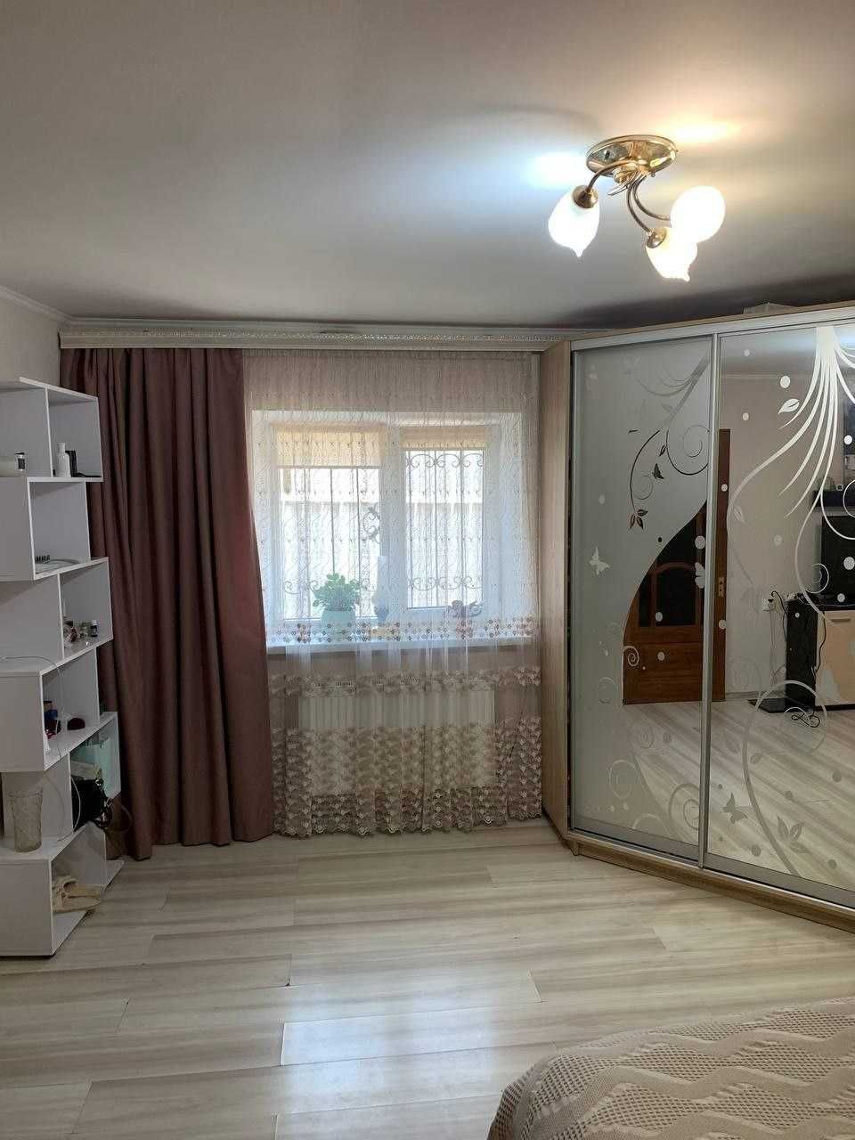 Сдается дом компактный р-н Рынка