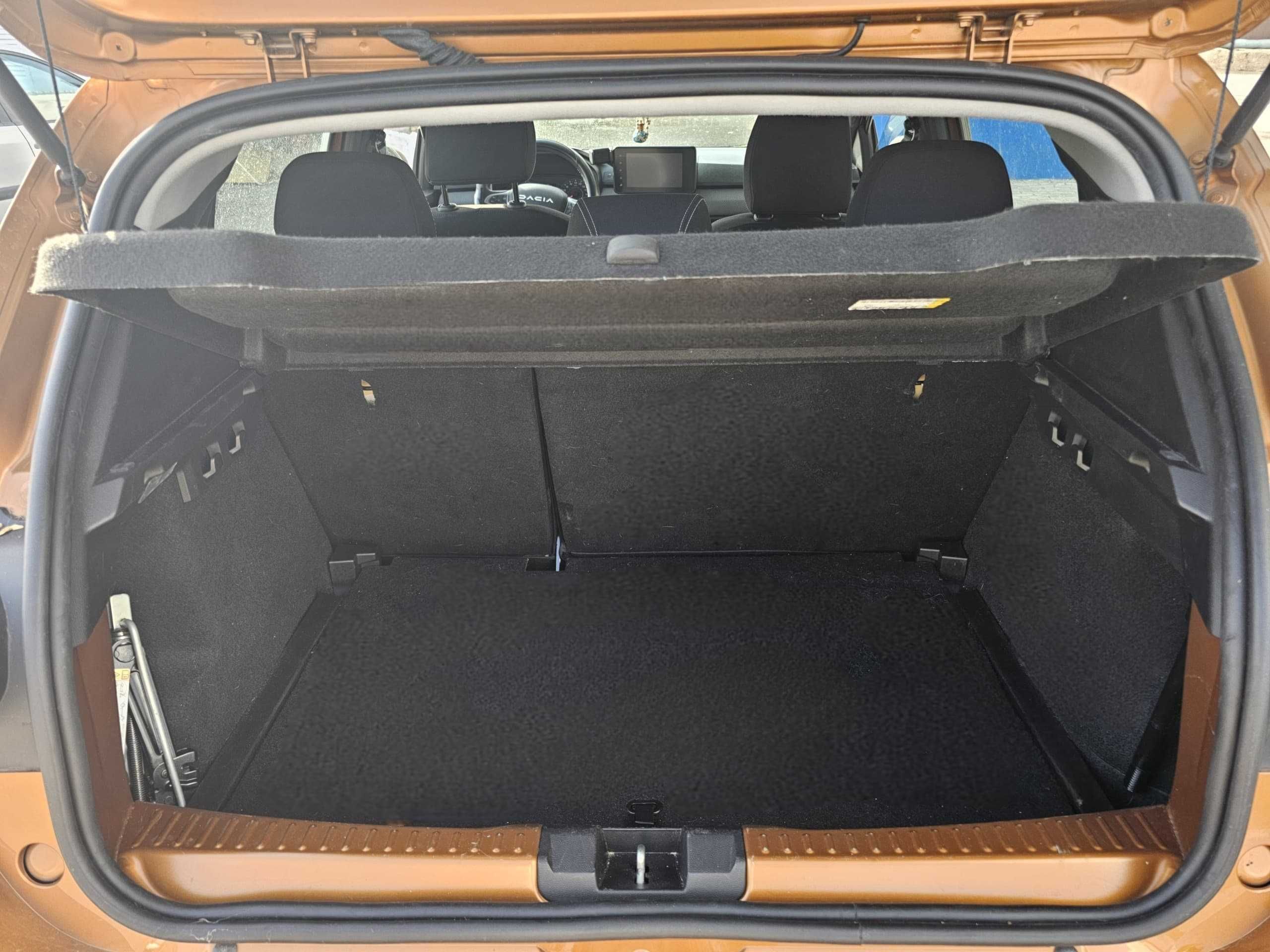 Oportunidade Única! Carro Impecável, Econômico e Pronto pra Rodar!