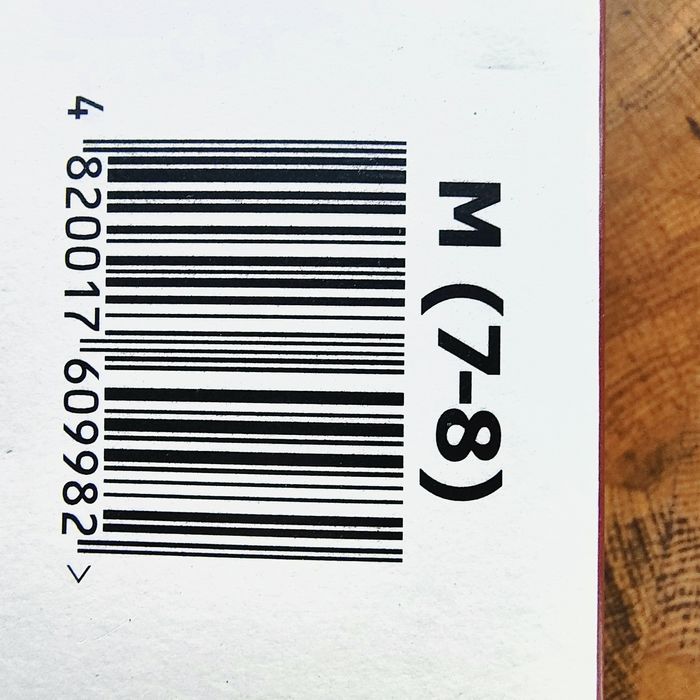 Латексні  рукавички повишенної прочности розмір М