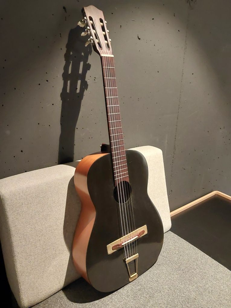 Gitara klasyczna Hofner